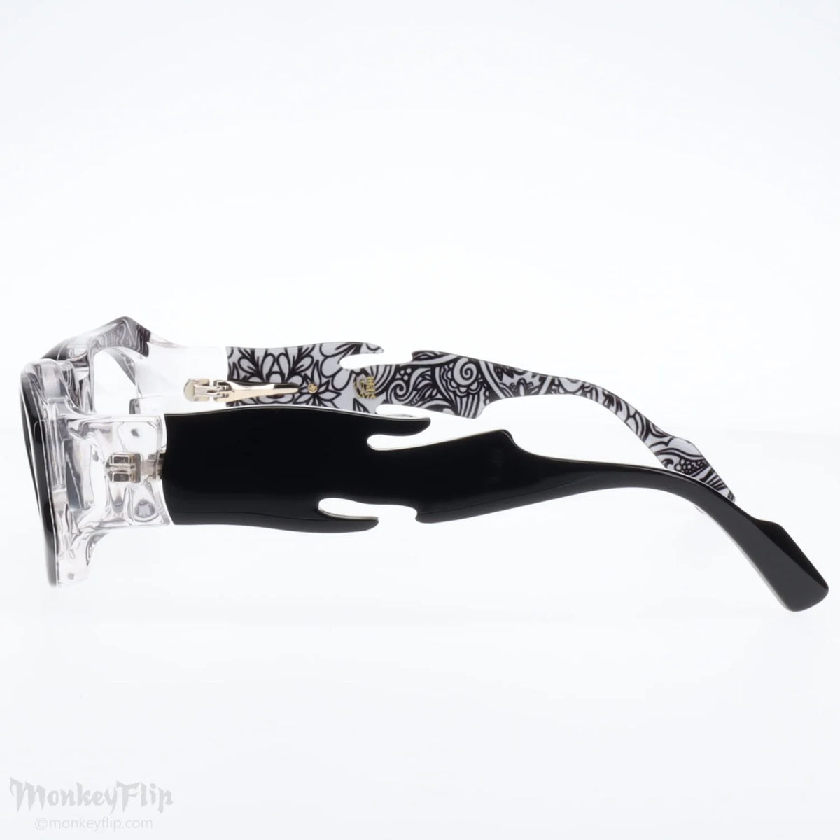 プライベートで使いたい。特にメンズファッションアイテムとして人気の