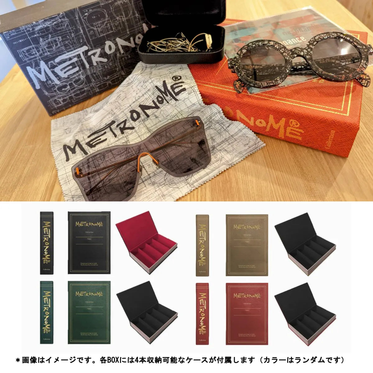 めめさん専用出品 めめさん専用出品 めめさん専用 Amazon | KN企画 スーパーディオZX