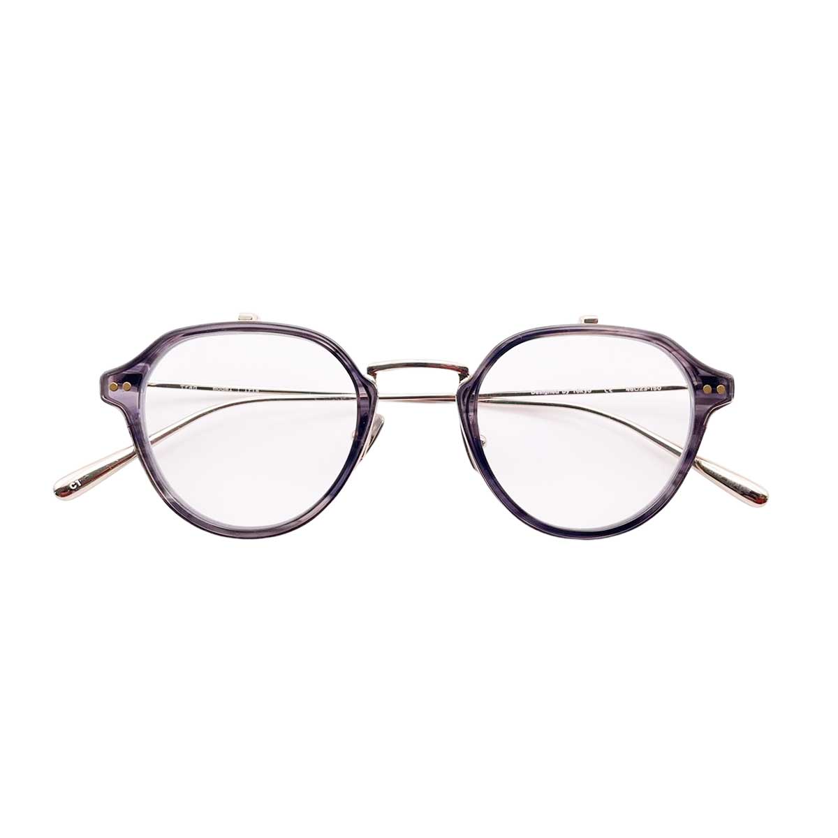 Iris-C1-7_af41393d-5748-4bbb-