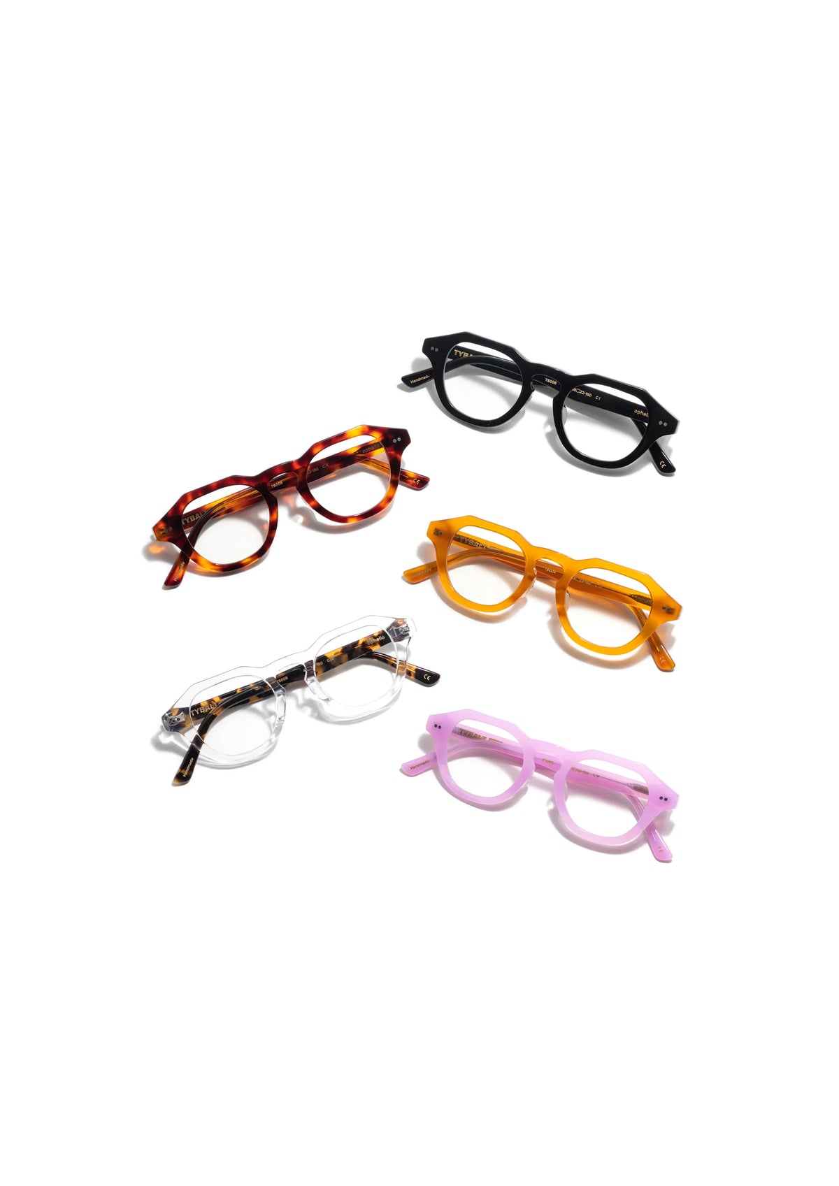 TS008_f073c471-877d-4cd4-8e7d-