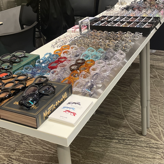 Illusionary Mask 金枠 IE Supfen Armoured Mask Overlay First