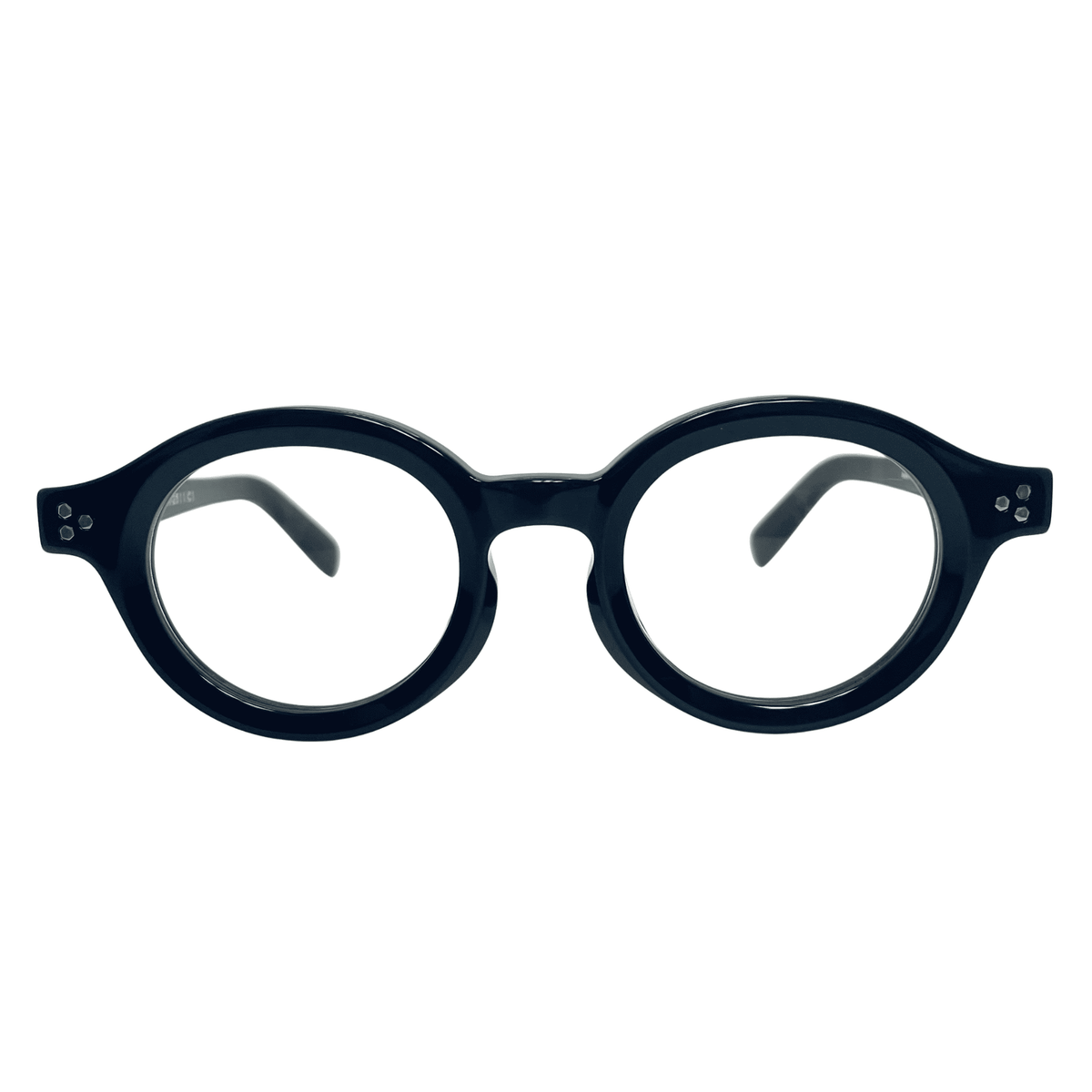 EK2511 | METRONOME-Tokyo Online