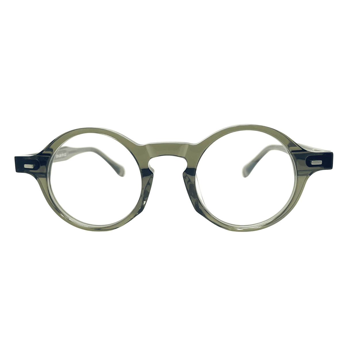 EK2615 | METRONOME-Tokyo Online