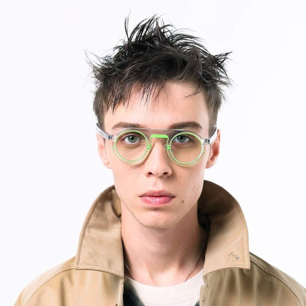 M-144_1200x.jpg?v=1702860241