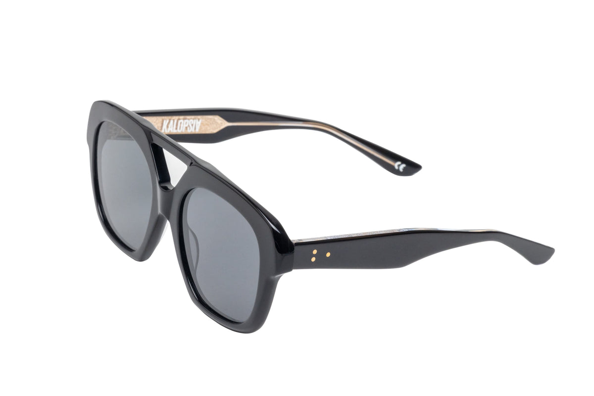 R16（Kalopsia）[ 正規輸入品 / カラーレンズ / ギリシャ