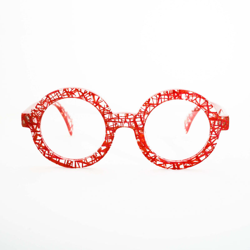 resonance_metronome_aristo_sunglass