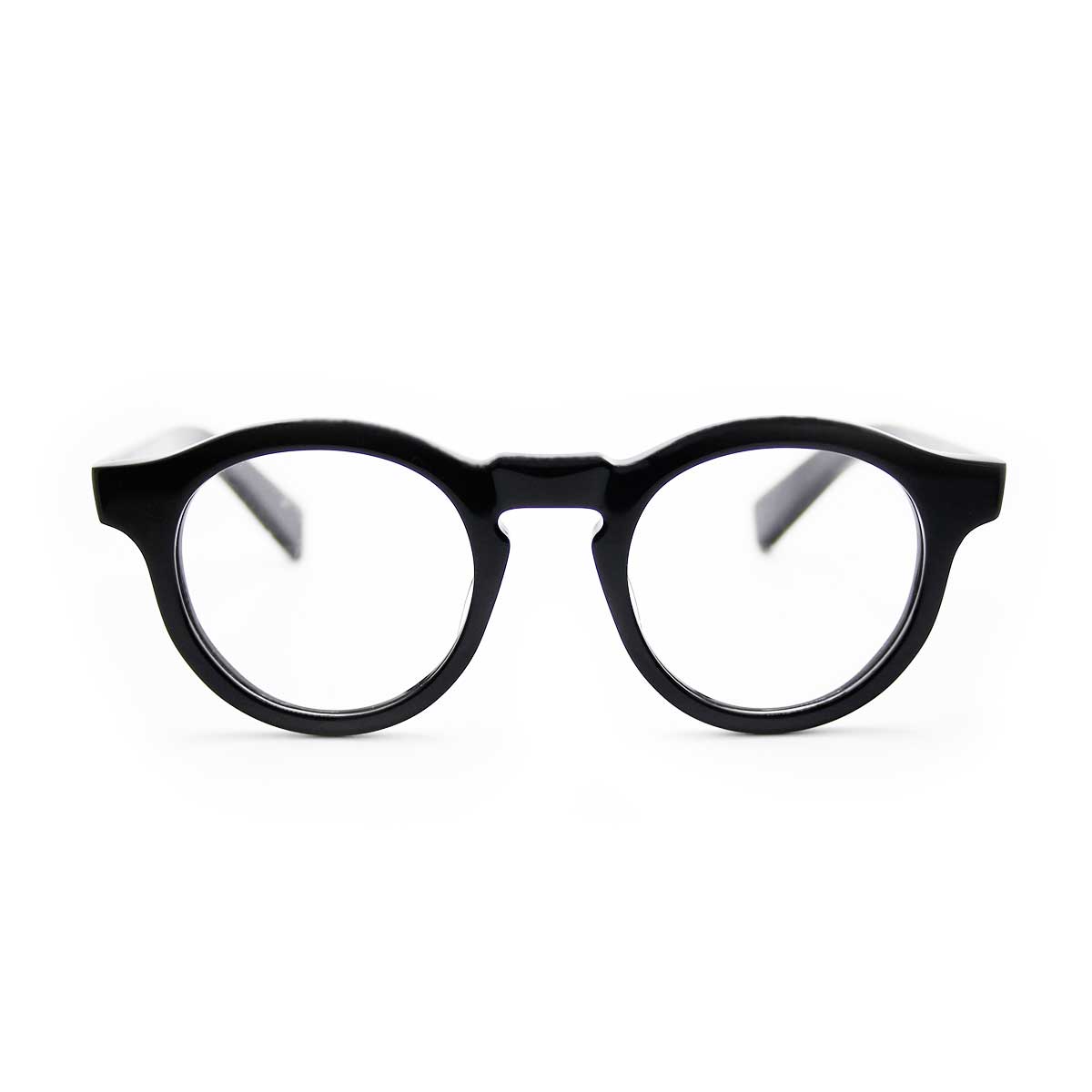 クリアネオ　6本 C2-2_2ba25b88-00d6-46cf-b831-