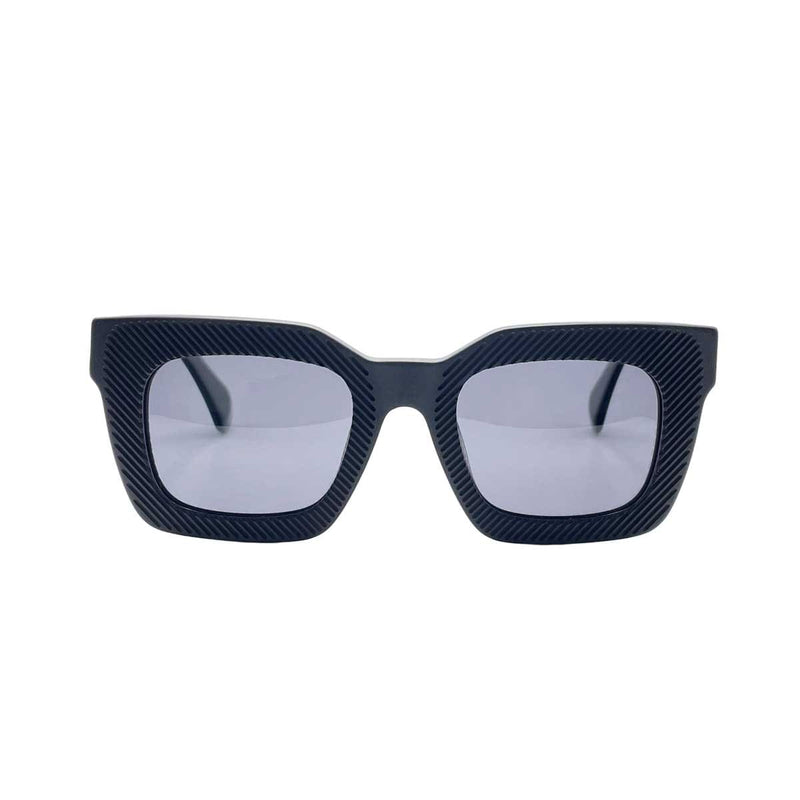 (roro eyewear)Jane【ro-2305】