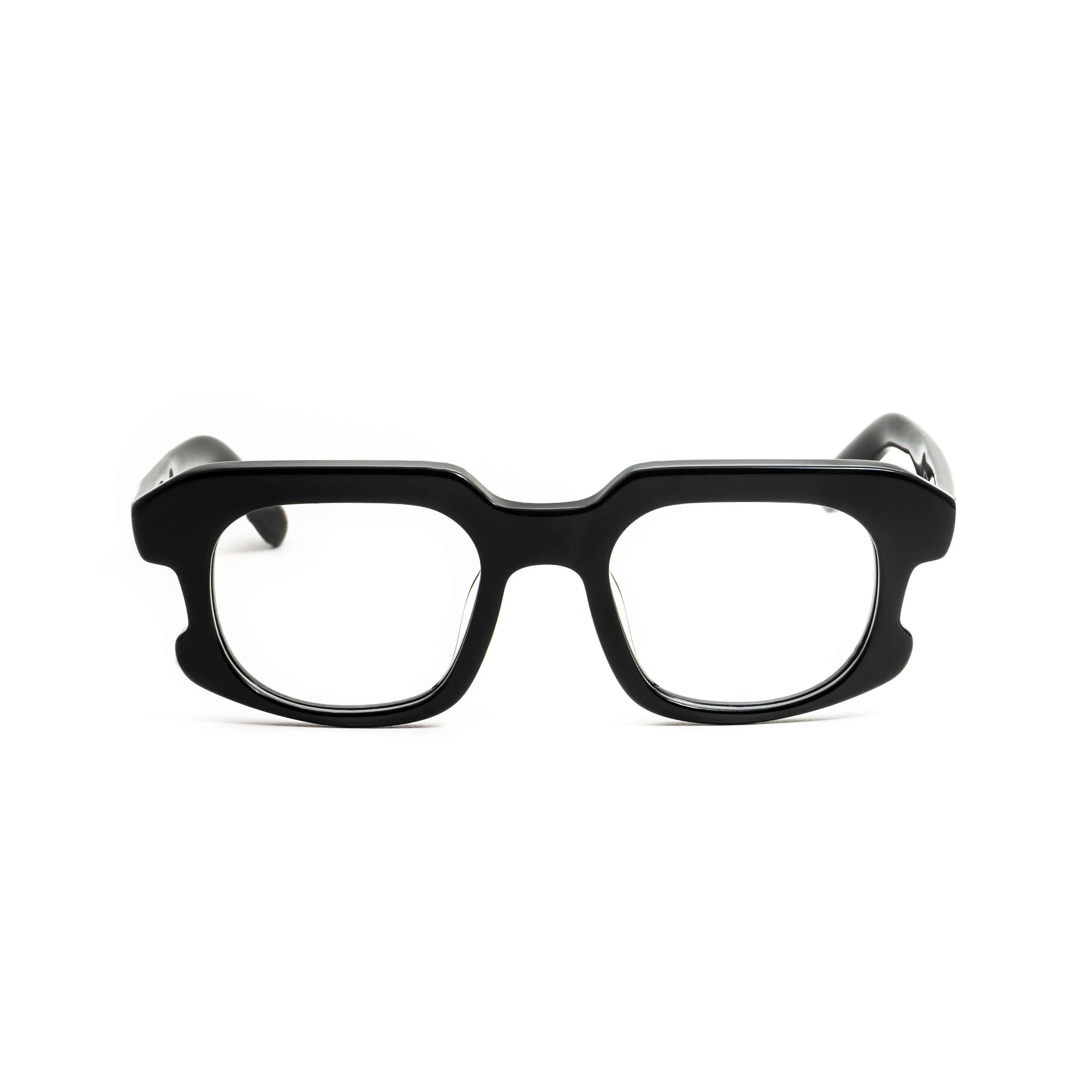 METRONOME-TOKYO Eyewear Online I アイウェアブランド『PHASE DESIGN
