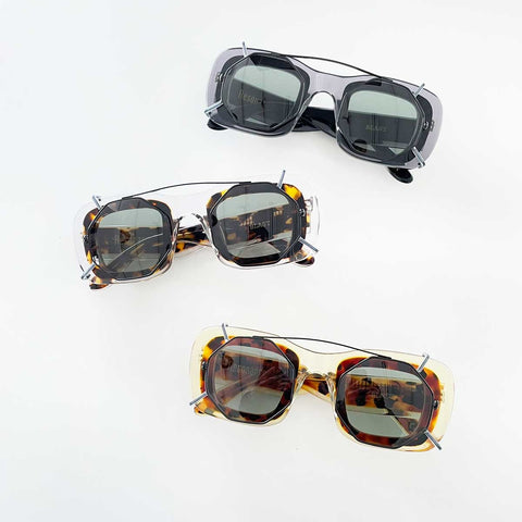 216543.LINE_480x.jpg?v=1676359385