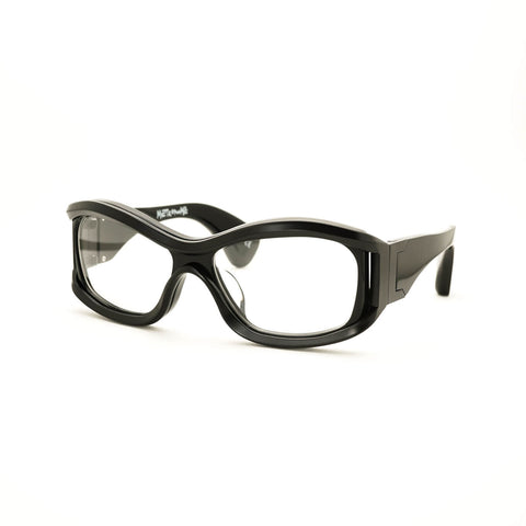 h*i様 METRONOME-TOKYO サングラス Resonance）MINX [ アセテート / クリップオンサングラス