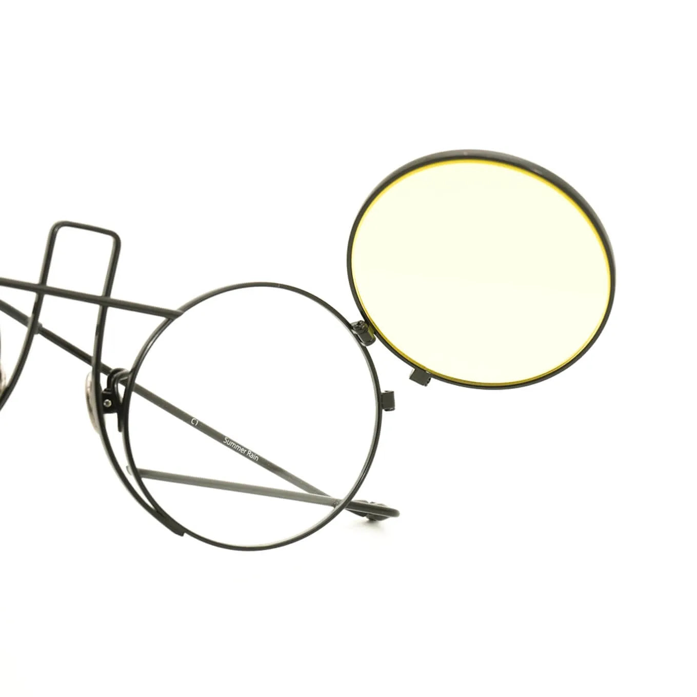 ★らいおん様 金子眼鏡 オシャレ サングラス Matt 2025トレンド ☆らいおん様 金子眼鏡 オシャレ サングラス Matt 2025トレンド