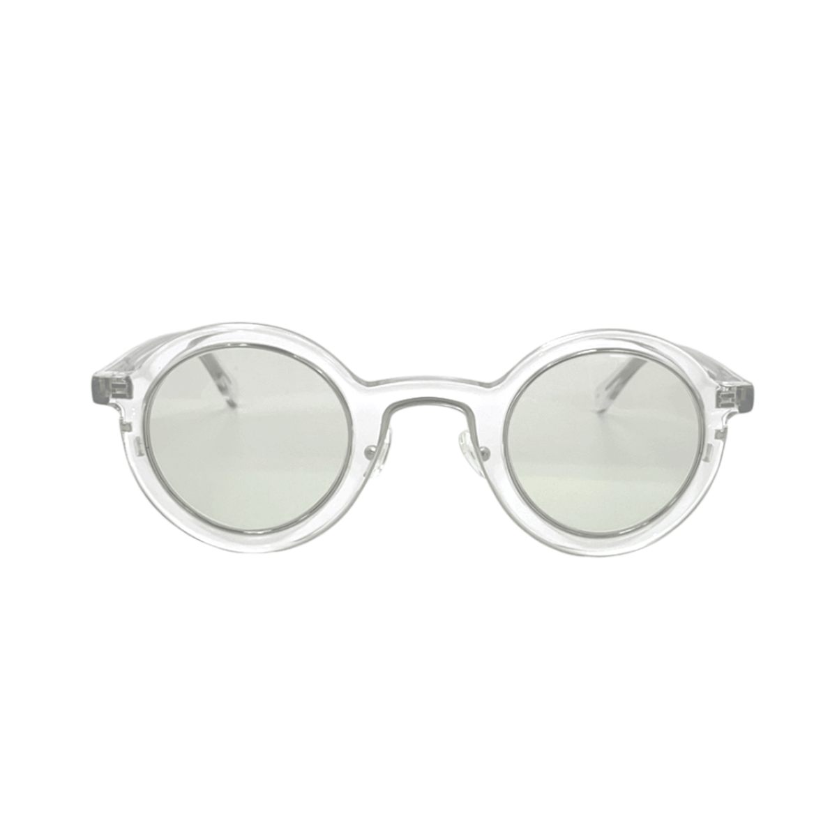 暑さが続く2025年夏こそ！サングラスで紫外線＆眩しさ対策を（Summer 2025 Is Sizzling—Why Sunglasses Are More Essential Than Ever）