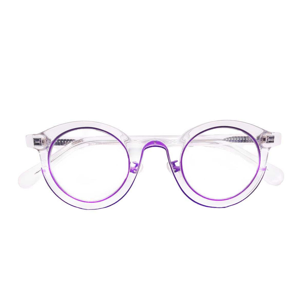 （2024年2月）再生産がないことが多い、ブランドの眼鏡・サングラスは在庫切れにご注意ください。