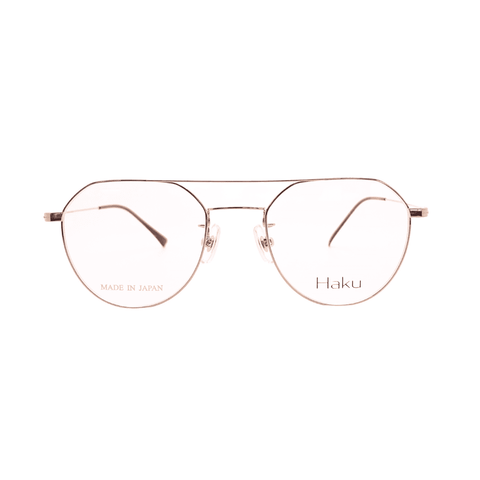 GLD-1_480x.png?v=1710393155