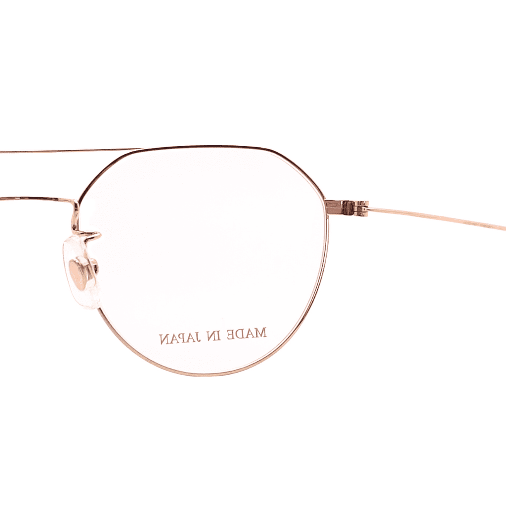 他店で取得してレンズデータでも、新たに購入する眼鏡の度入りレンズ作成は可能です