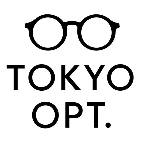 東急プラザ表参道「オモカド」5F locul 内「TOKYO OPT.」2025年4月25日