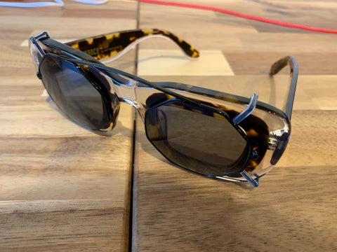 Summer Rain[METRONOME] | METRONOME-Eyewear Online