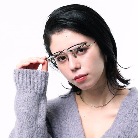 メロロン L-27_480x.jpg?v=1721697126