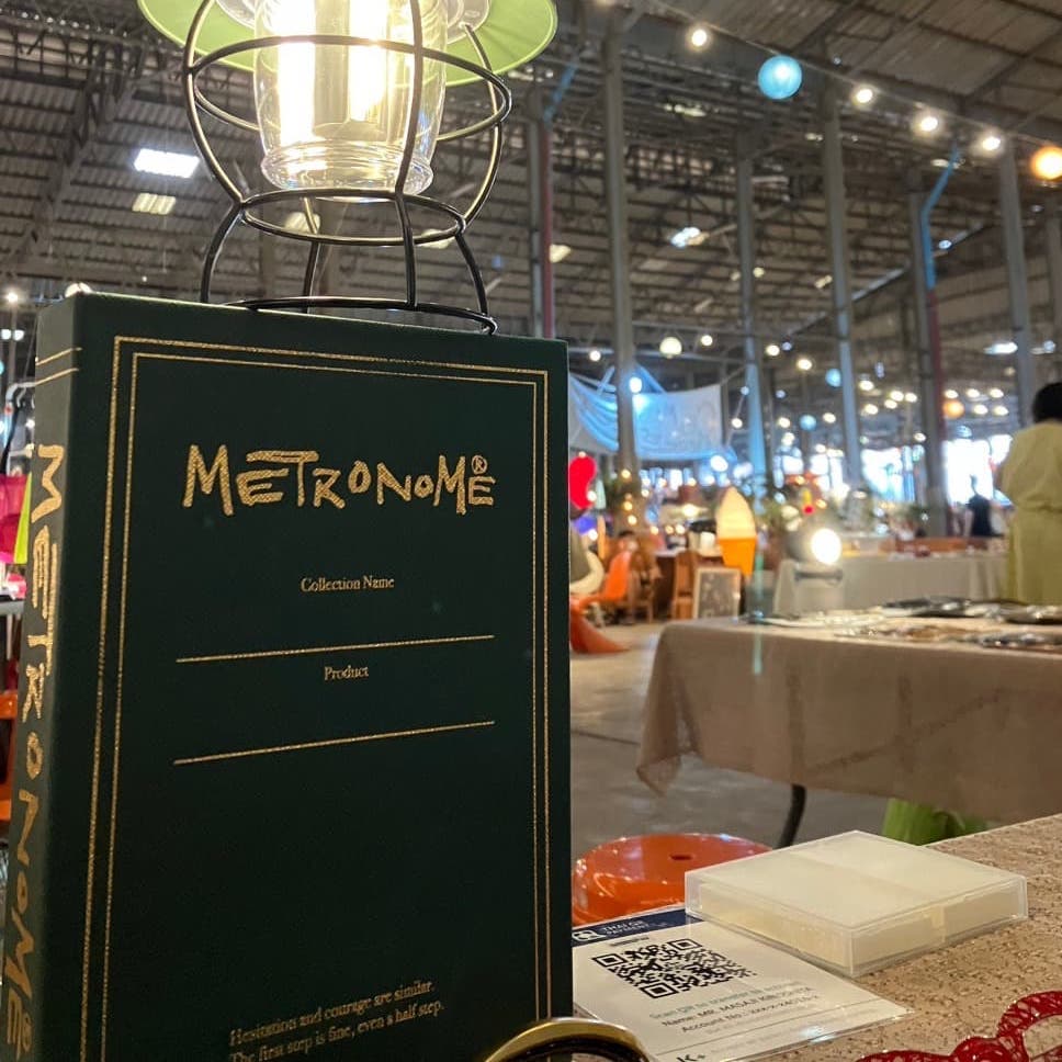 2024年2月開催・国際的アイウェア展示会MIDOへ参加いたします