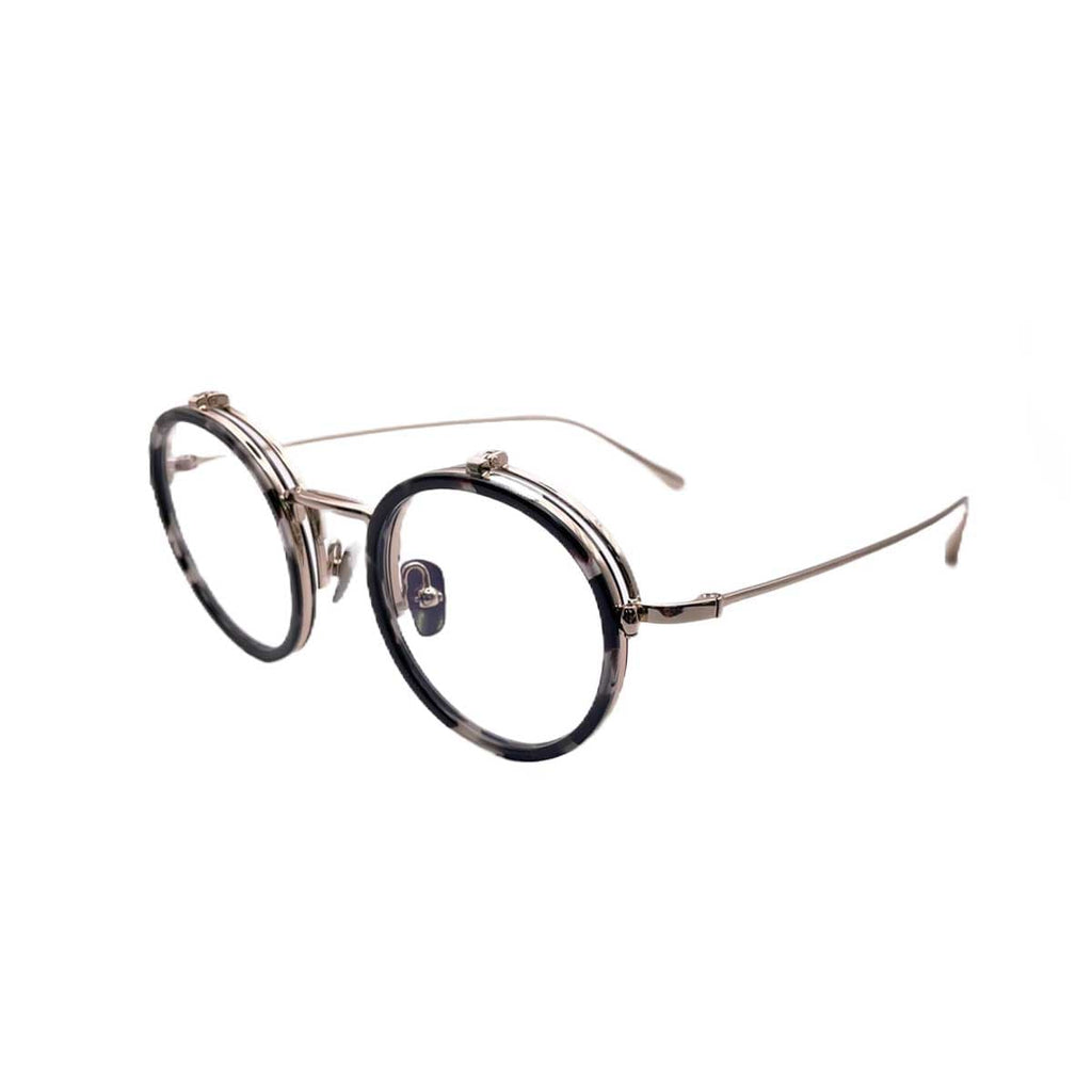 ハイブランドの眼鏡・サングラスを買う際の注意点！レンズ交換可否をしっかり確認しよう