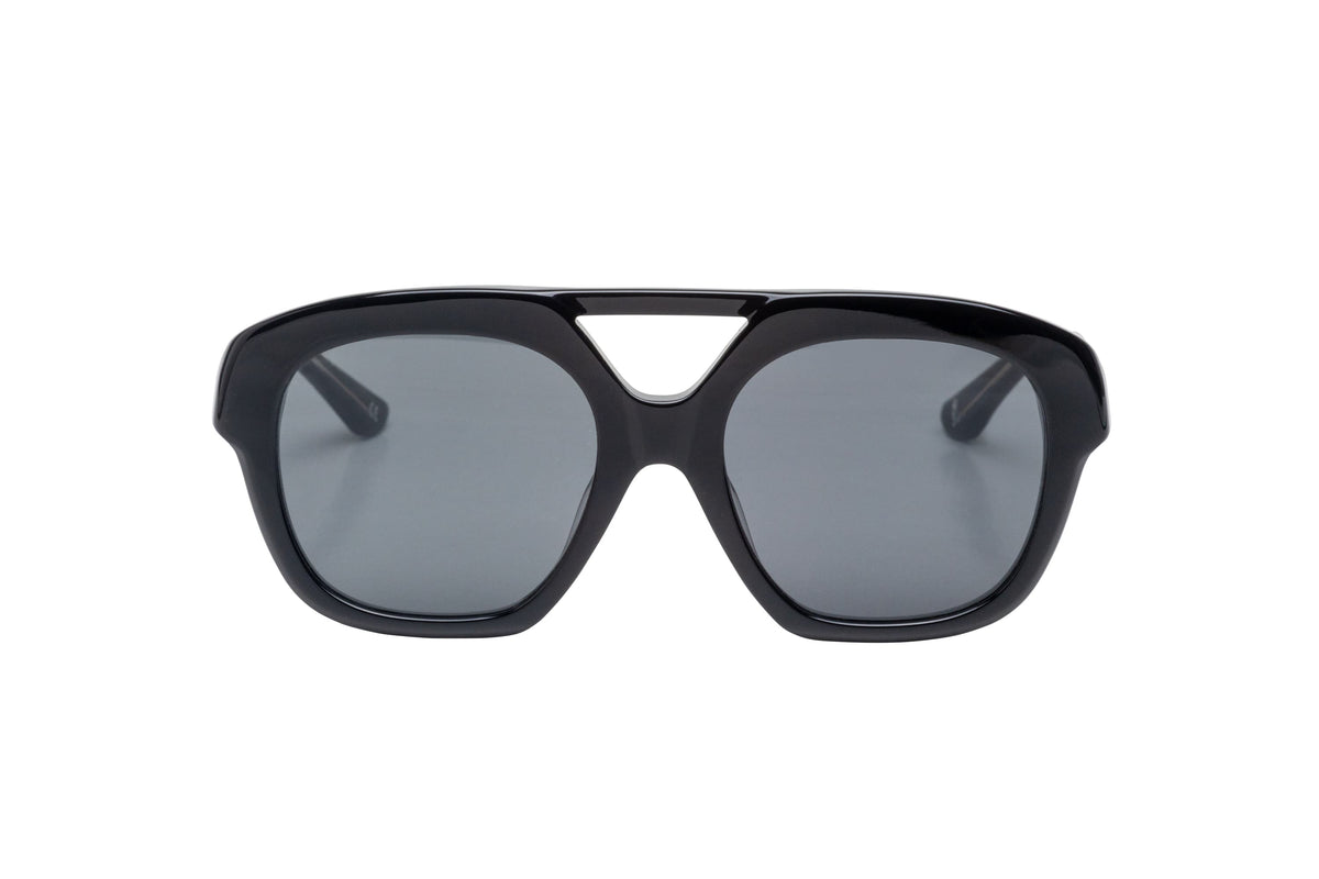 「かっこいい自分」を演出！個性派アイウェアならこのECサイトで見つかる I Create Your Coolest Self: Discover Unique Eyewear at This EC Site