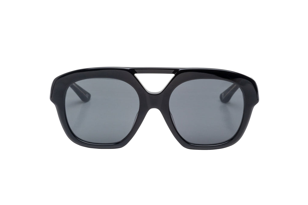 「かっこいい自分」を演出！個性派アイウェアならこのECサイトで見つかる I Create Your Coolest Self: Discover Unique Eyewear at This EC Site