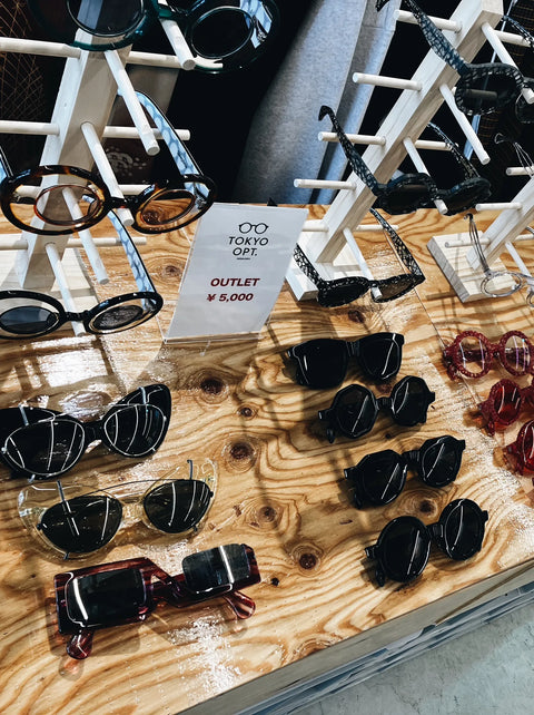 オンダムツオさん専用.5 オンダムツオさん専用.5 高品質]ライブディオZX/DioZX前期型[SK50M