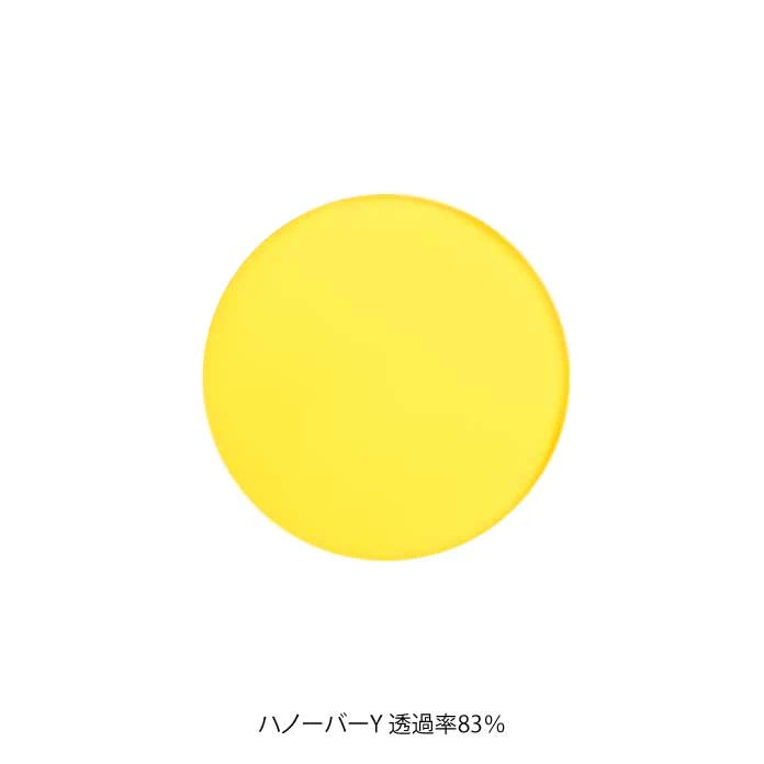 場面ごとに適切なレンズカラーとは。カラーレンズを使用シーンに応じて使い分けると良いのはなぜなのか（METRONOME）