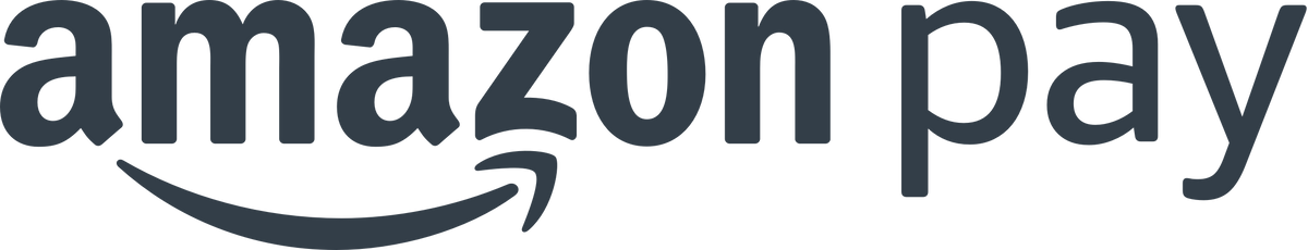 便利なAmazonPay決済を導入しました！ メガネ/サングラス通販はメトロノームデザイン