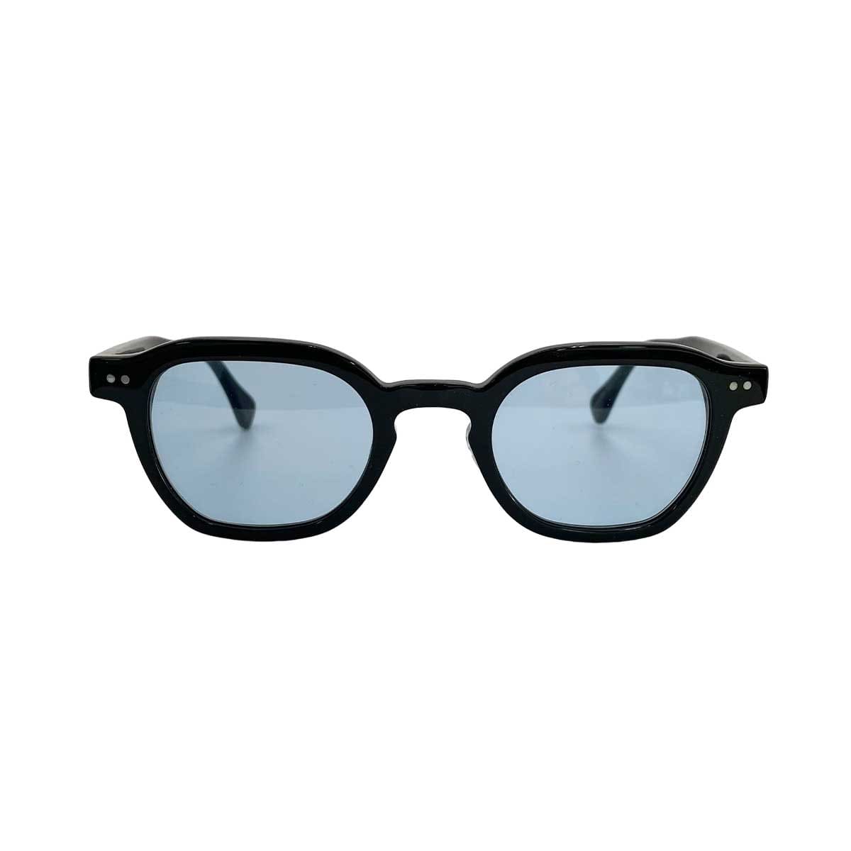 Light Labelｱﾐｭﾌﾟﾗｻﾞ鹿児島店さまにてTYBALTの新作をご購入いただけます（6月1日土曜日〜16日日曜日までの16日間）