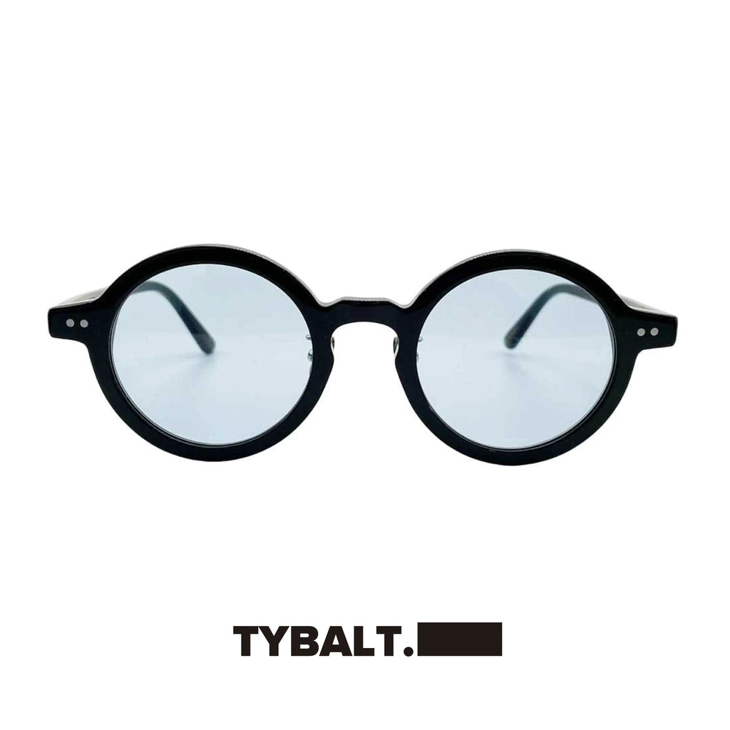 アイウェアブランド「TYBALT」各モデルの入荷状況について