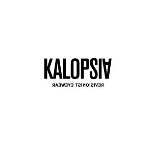 KALOPSIA