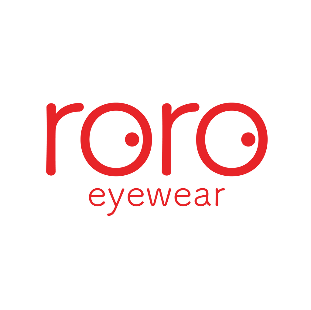 roro-eyewear