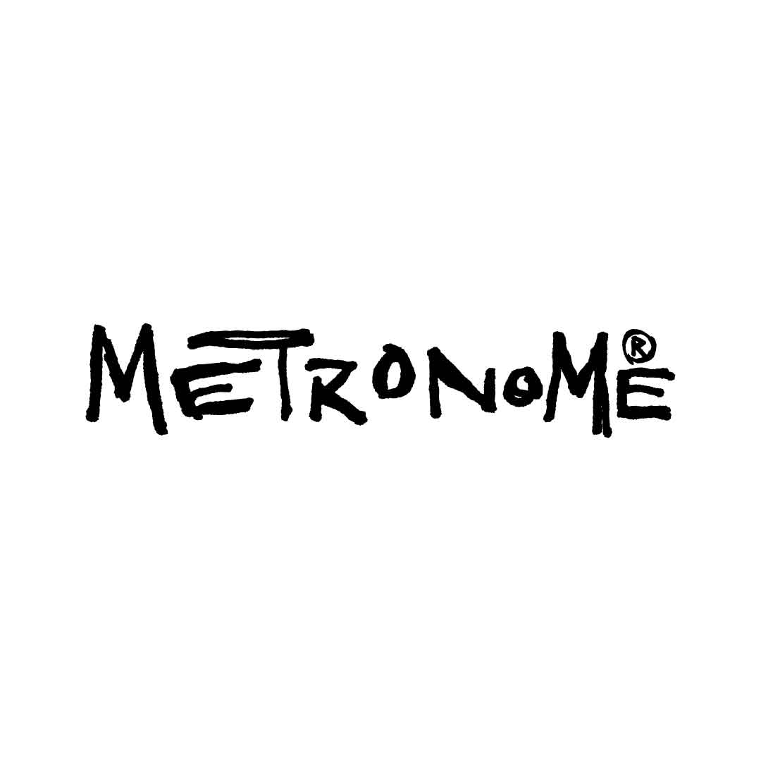 コレクション | METRONOME-Tokyo Online