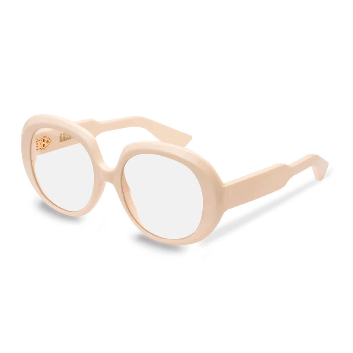 L7 (Kalopsia) [Officially Imported / Colored Lenses / Non-Prescription Clear Lenses / International Brand / Interchangeable Lenses]