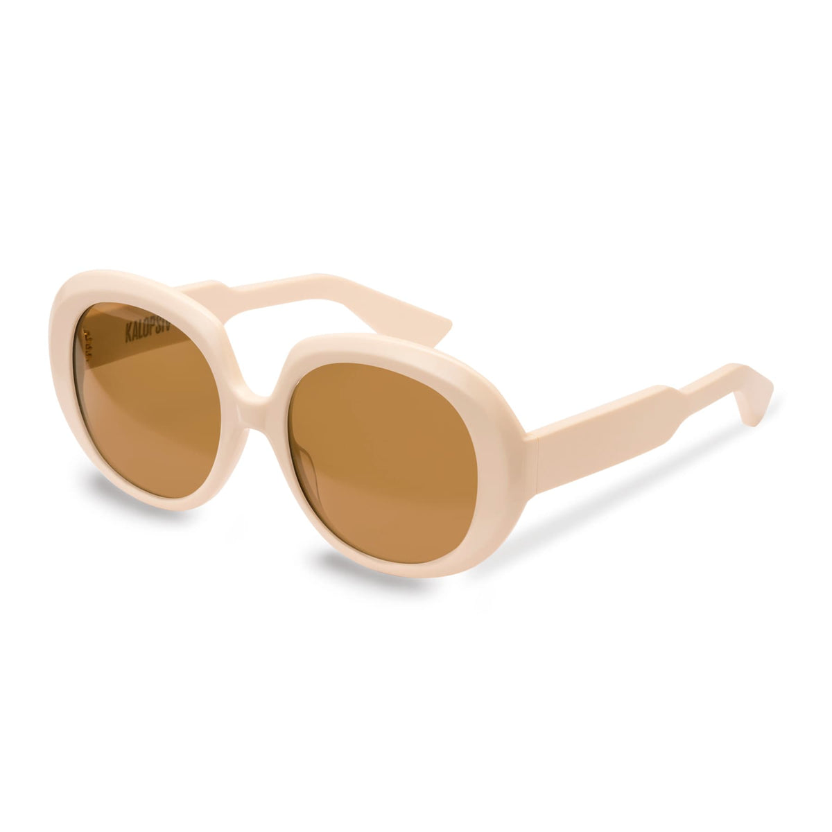 L7 (Kalopsia) [Officially Imported / Colored Lenses / Non-Prescription Clear Lenses / International Brand / Interchangeable Lenses]