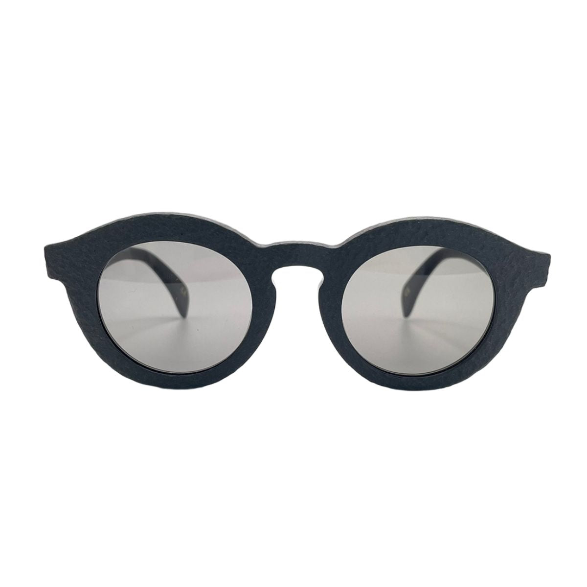 [Specially processed product, limited to one item] COOLEST C1 Black fossil surface model