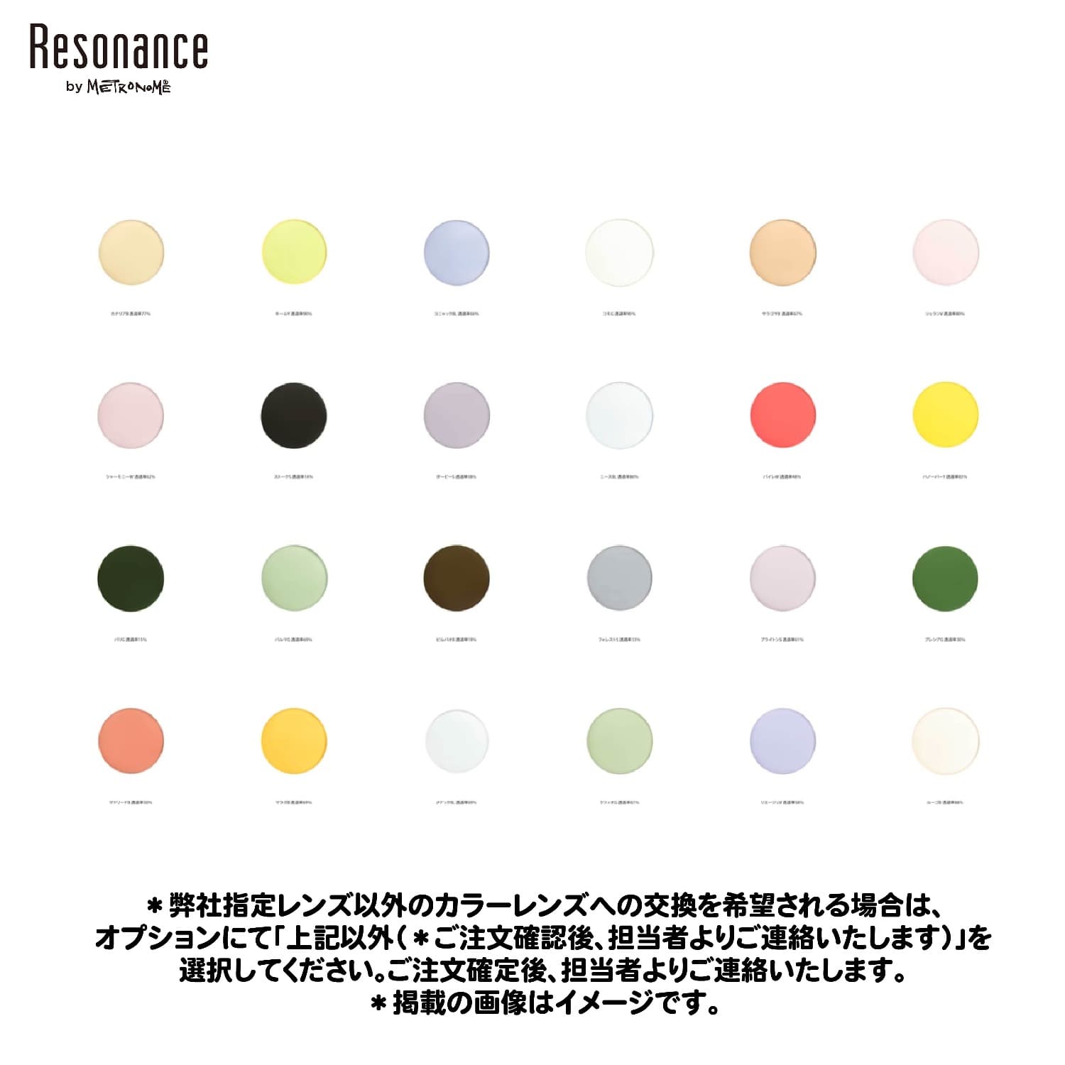 Resonance・サングラスタイプ・C1:Silver)BIMBER / BRIDGE Resonance・サングラスタイプ・C1:Silver)BIMBER / BRIDGE