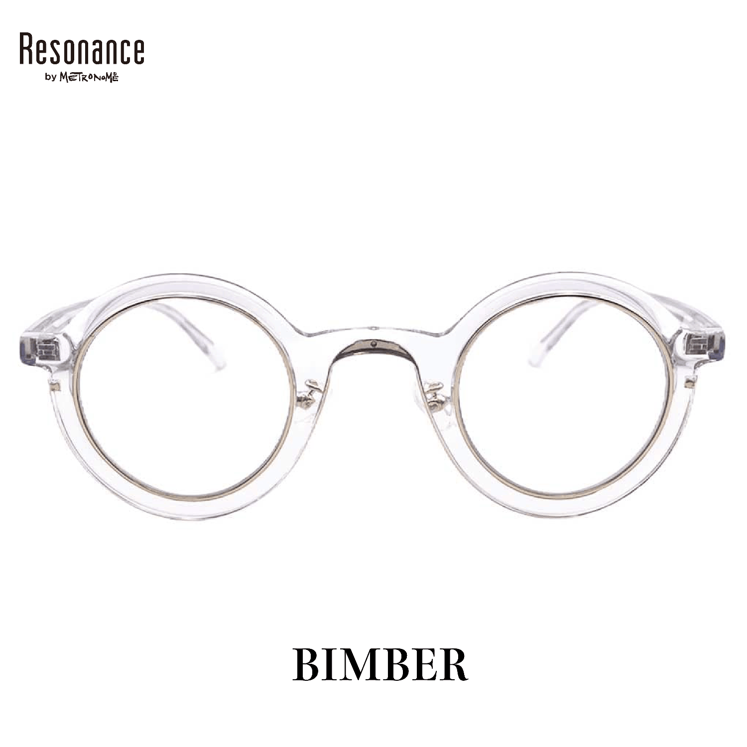 ♡ドゥラメール メークアップベース2点セット 楽天市場】セット ♡ドゥラメール メークアップベース2点セット 楽天市場】セット