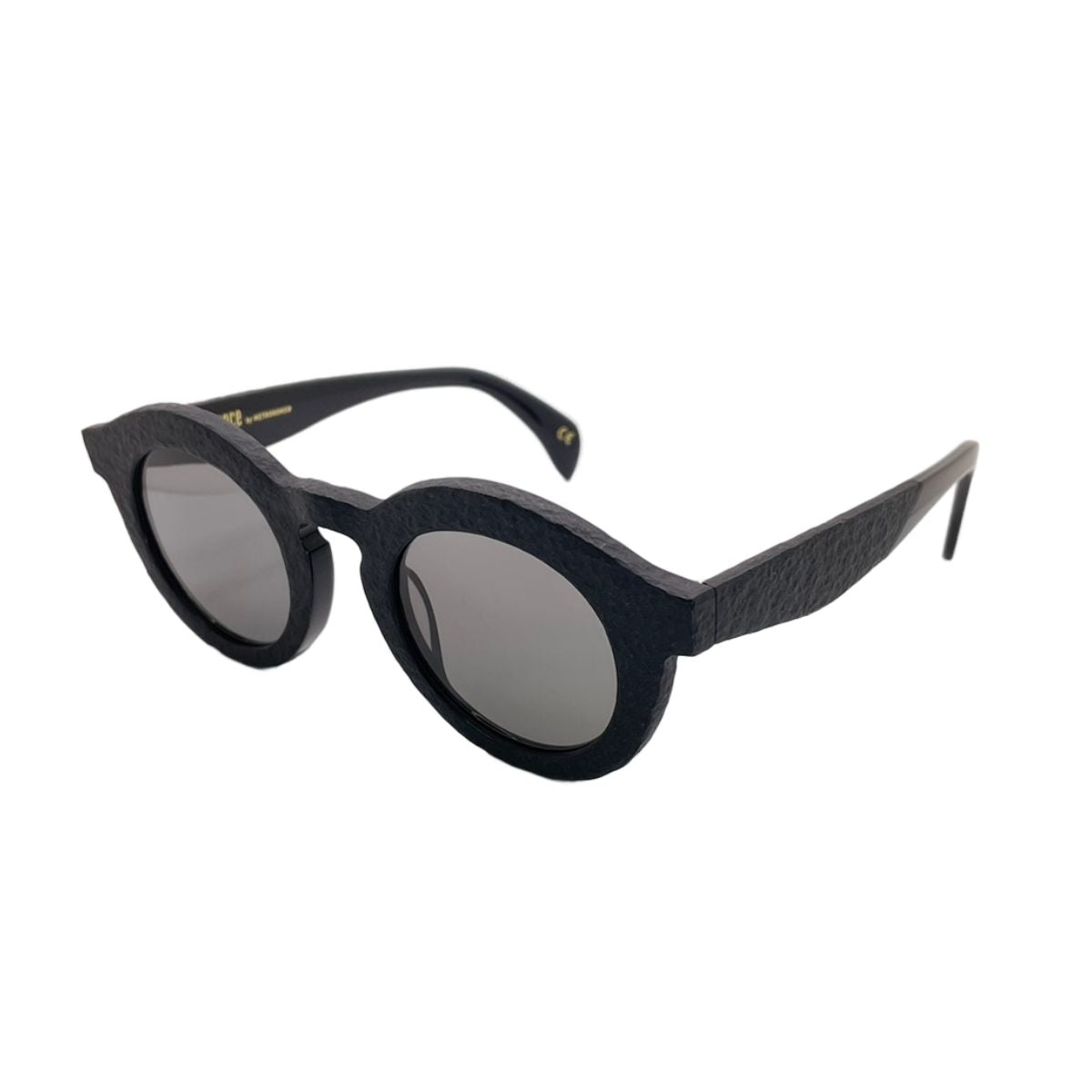 [Specially processed product, limited to one item] COOLEST C1 Black fossil surface model