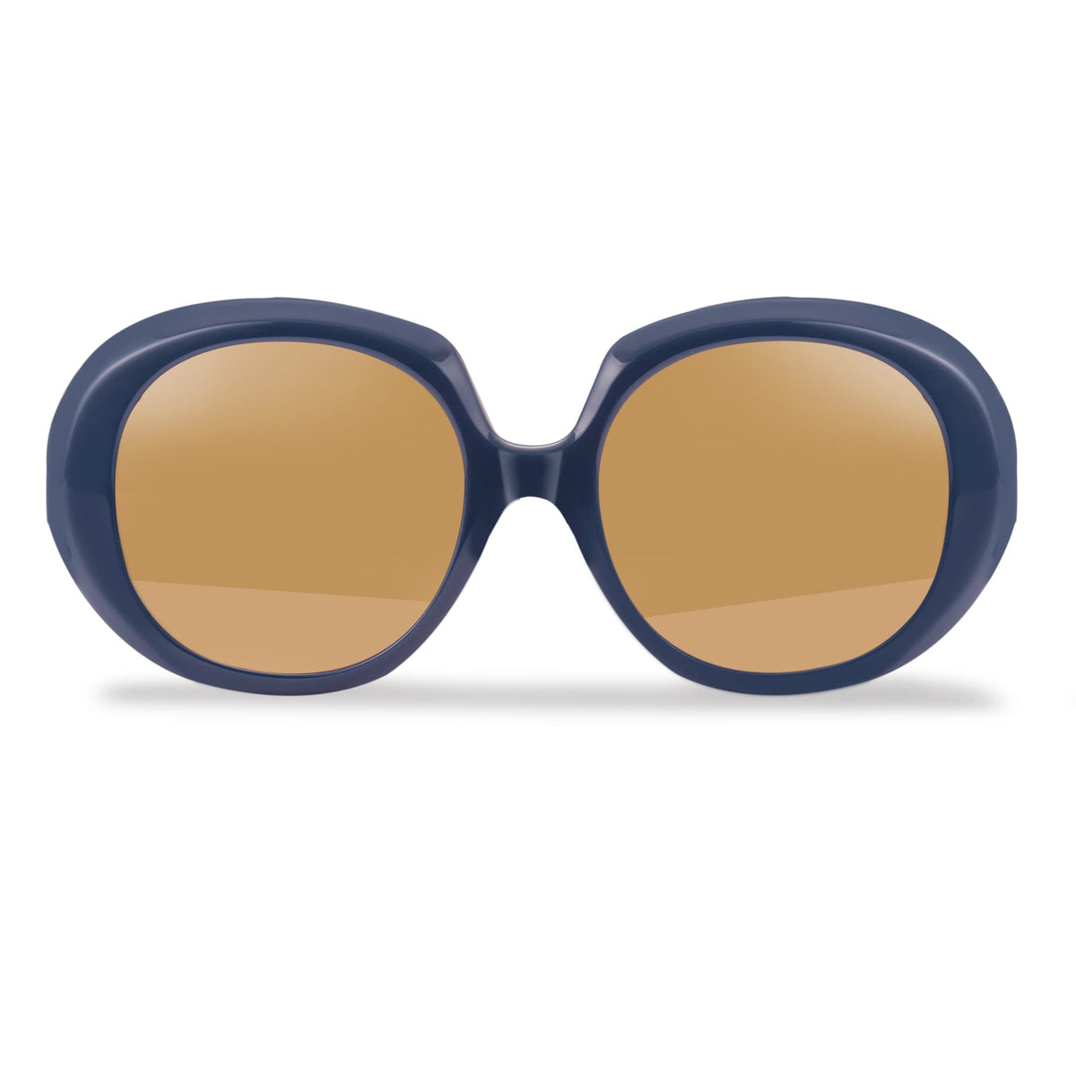 L7 (Kalopsia) [Officially Imported / Colored Lenses / Non-Prescription Clear Lenses / International Brand / Interchangeable Lenses]