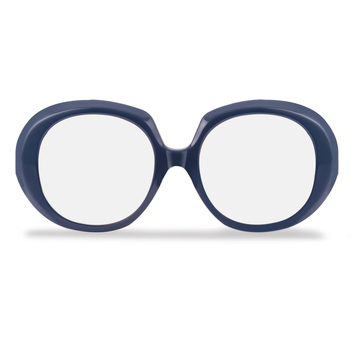 L7 (Kalopsia) [Officially Imported / Colored Lenses / Non-Prescription Clear Lenses / International Brand / Interchangeable Lenses]