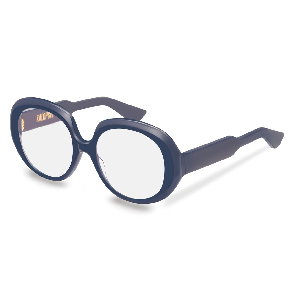 L7 (Kalopsia) [Officially Imported / Colored Lenses / Non-Prescription Clear Lenses / International Brand / Interchangeable Lenses]