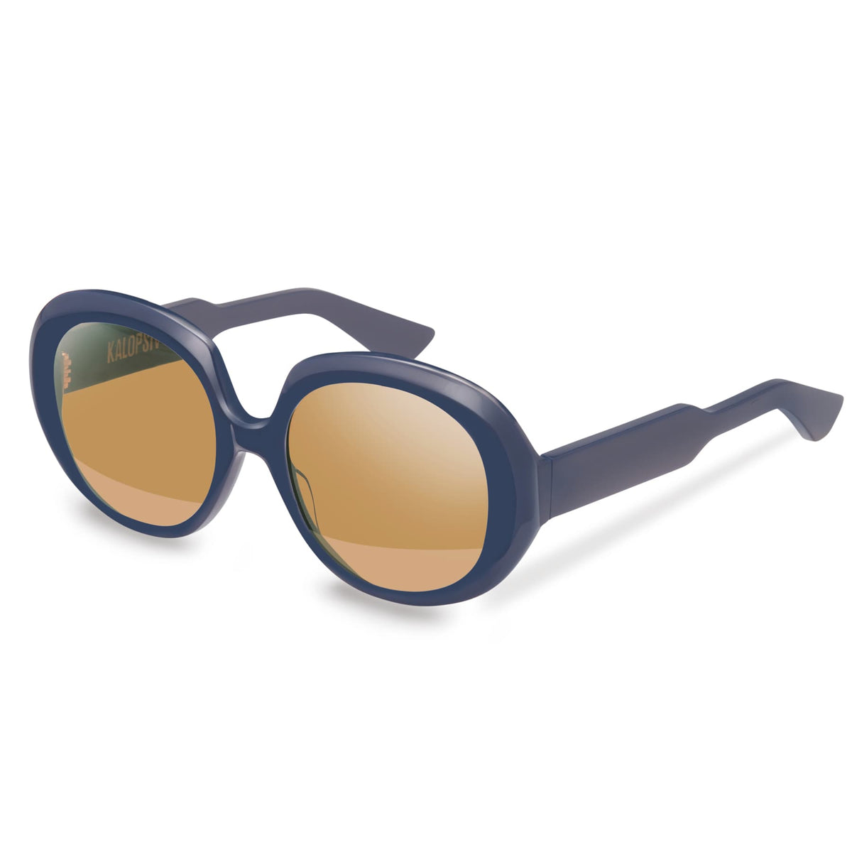 L7 (Kalopsia) [Officially Imported / Colored Lenses / Non-Prescription Clear Lenses / International Brand / Interchangeable Lenses]