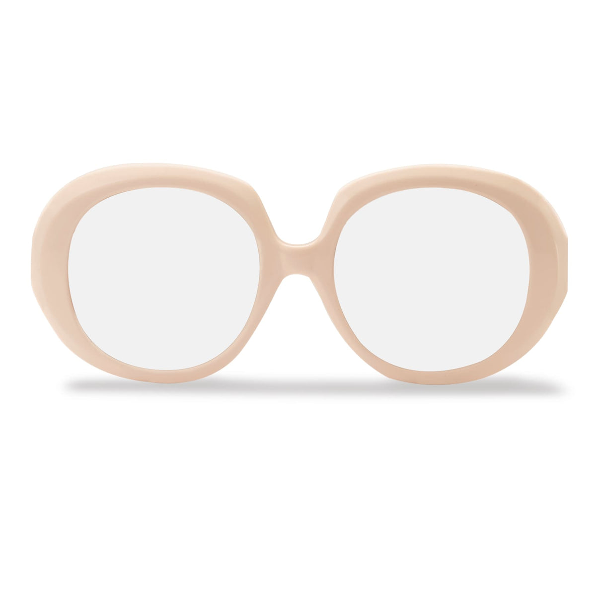 L7 (Kalopsia) [Officially Imported / Colored Lenses / Non-Prescription Clear Lenses / International Brand / Interchangeable Lenses]