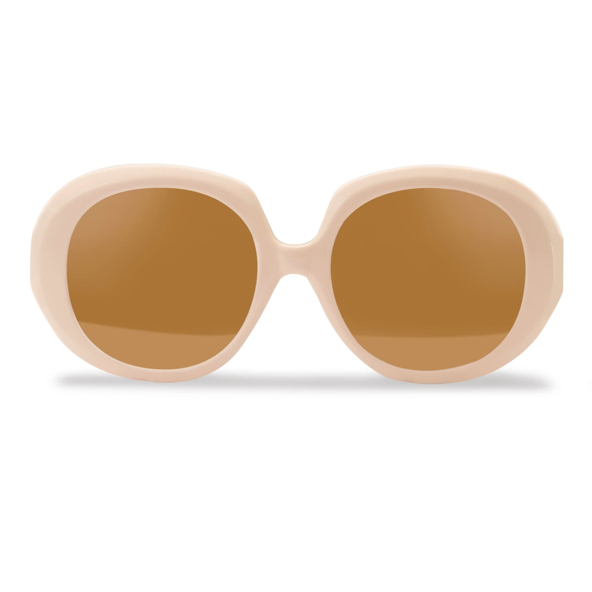 L7 (Kalopsia) [Officially Imported / Colored Lenses / Non-Prescription Clear Lenses / International Brand / Interchangeable Lenses]