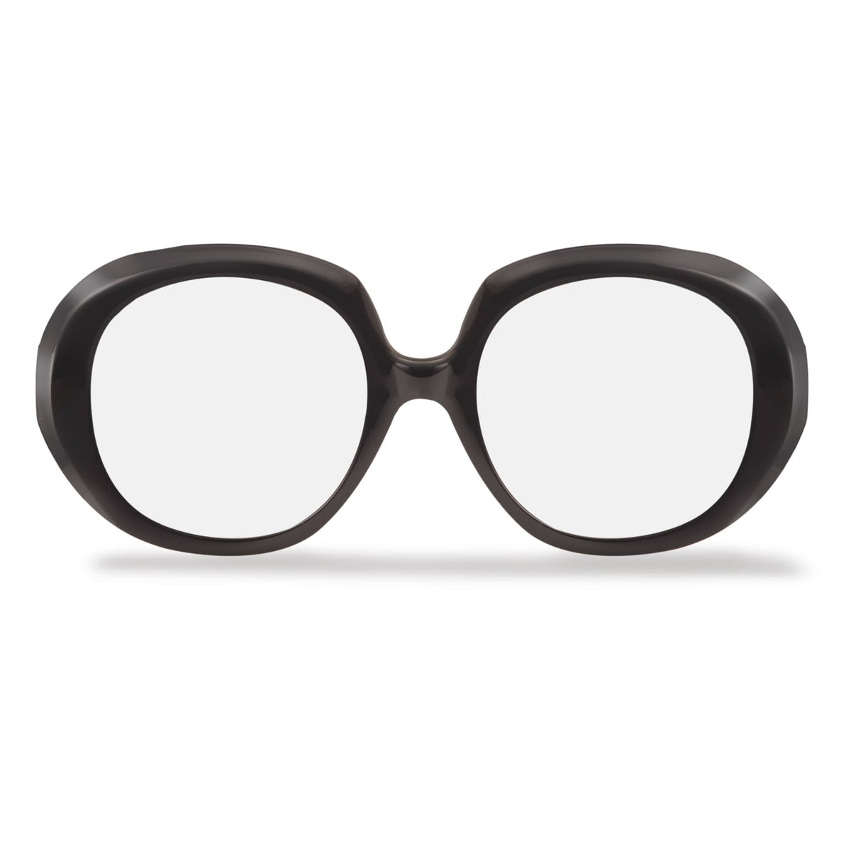 L7 (Kalopsia) [Officially Imported / Colored Lenses / Non-Prescription Clear Lenses / International Brand / Interchangeable Lenses]