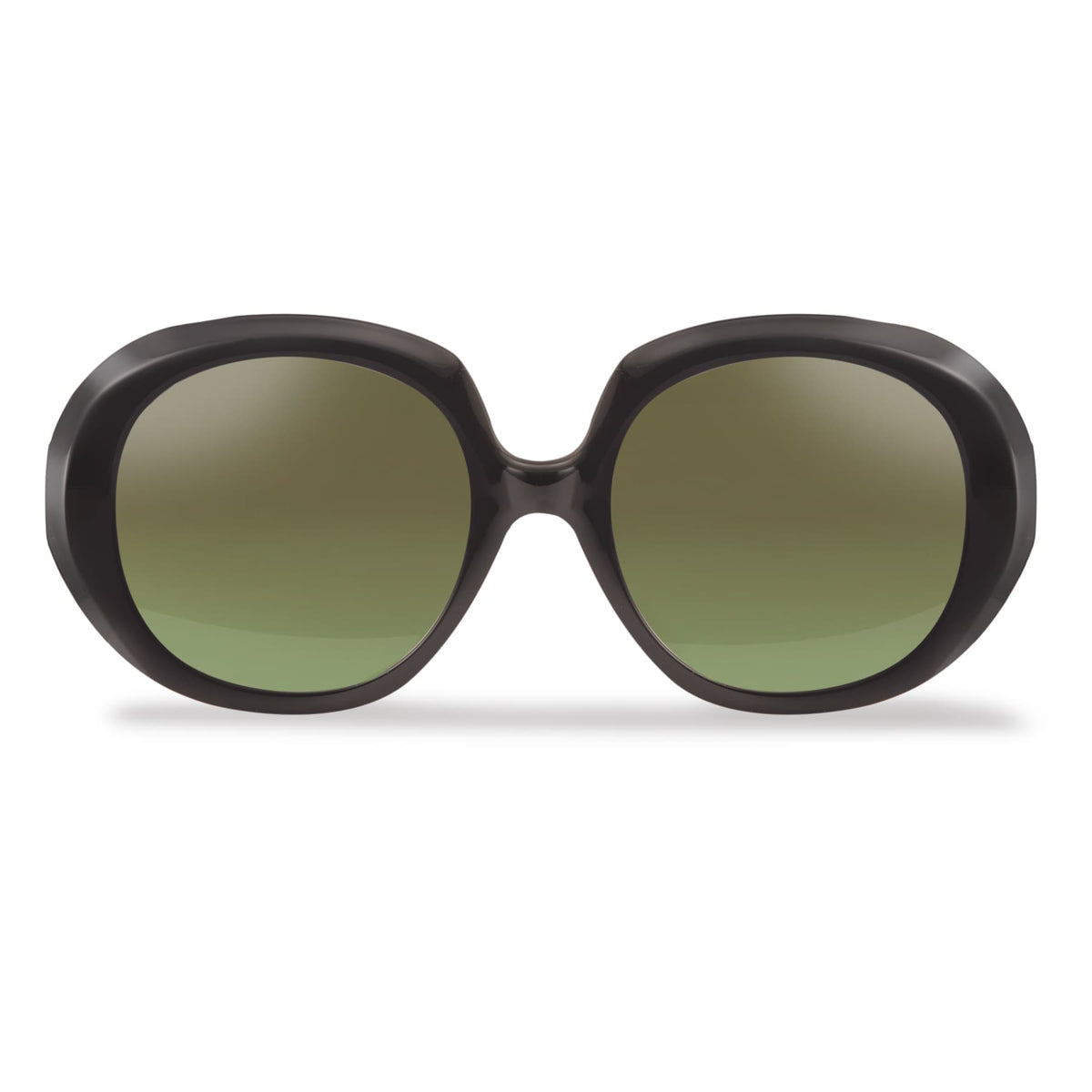 L7 (Kalopsia) [Officially Imported / Colored Lenses / Non-Prescription Clear Lenses / International Brand / Interchangeable Lenses]
