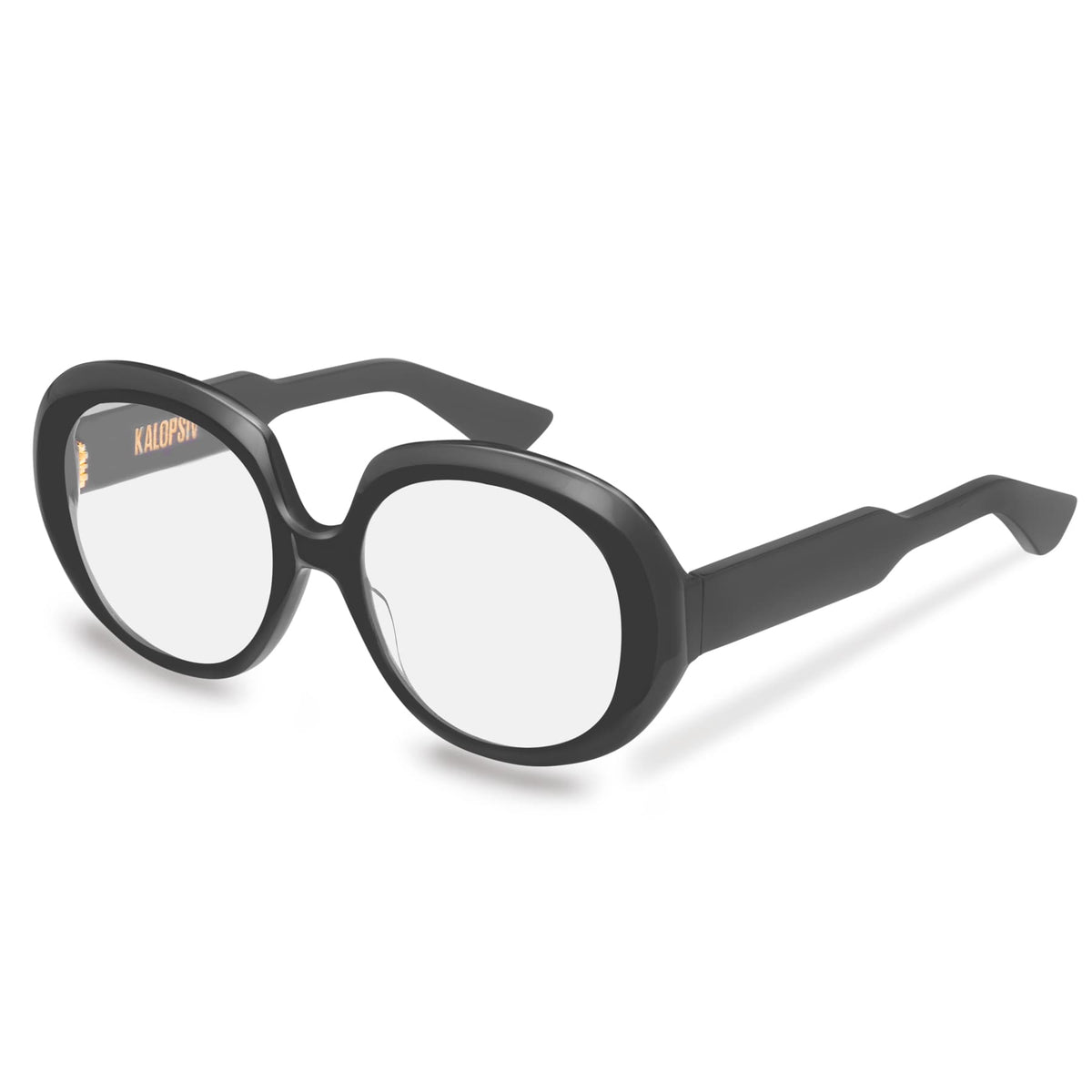 L7 (Kalopsia) [Officially Imported / Colored Lenses / Non-Prescription Clear Lenses / International Brand / Interchangeable Lenses]